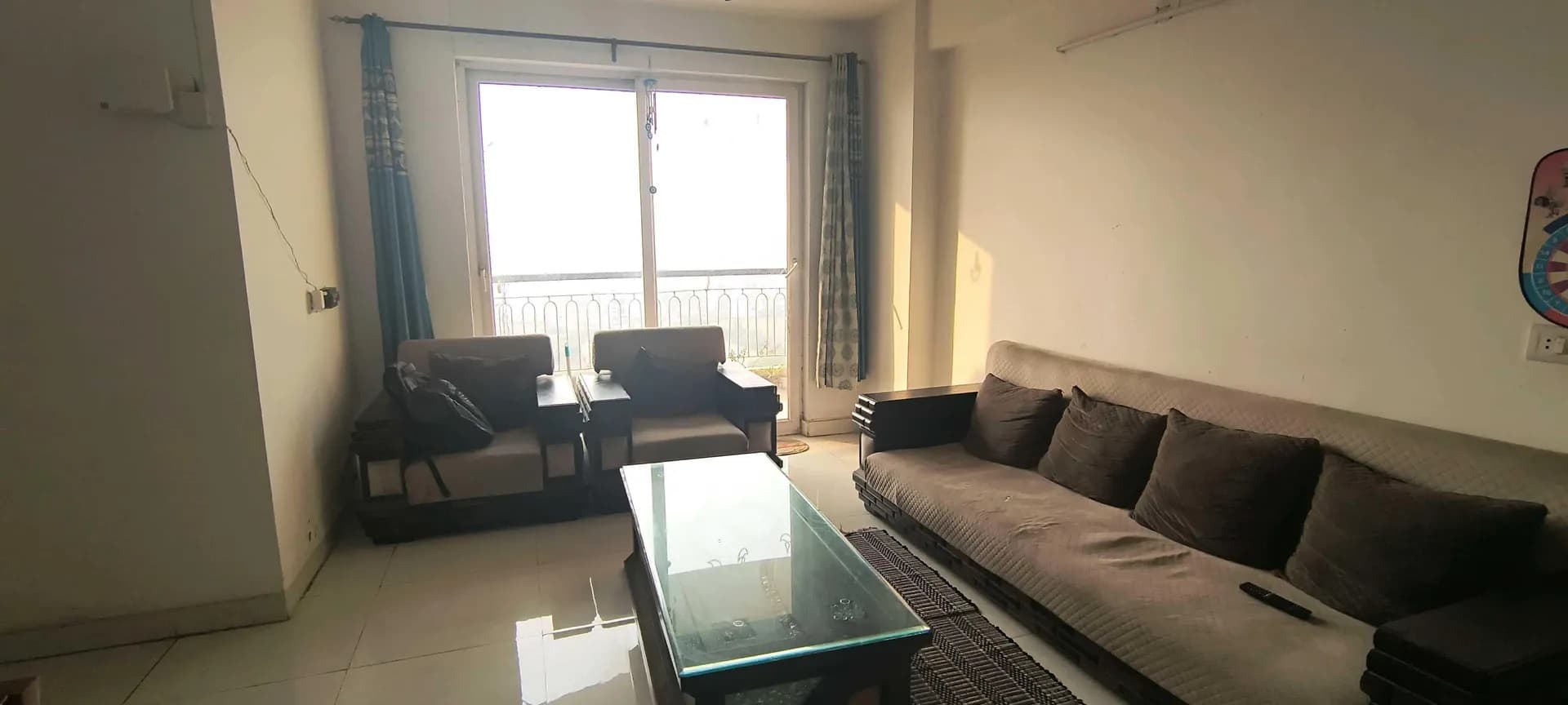 Ansal Royal Heritage project, Sector 70 - Image 2