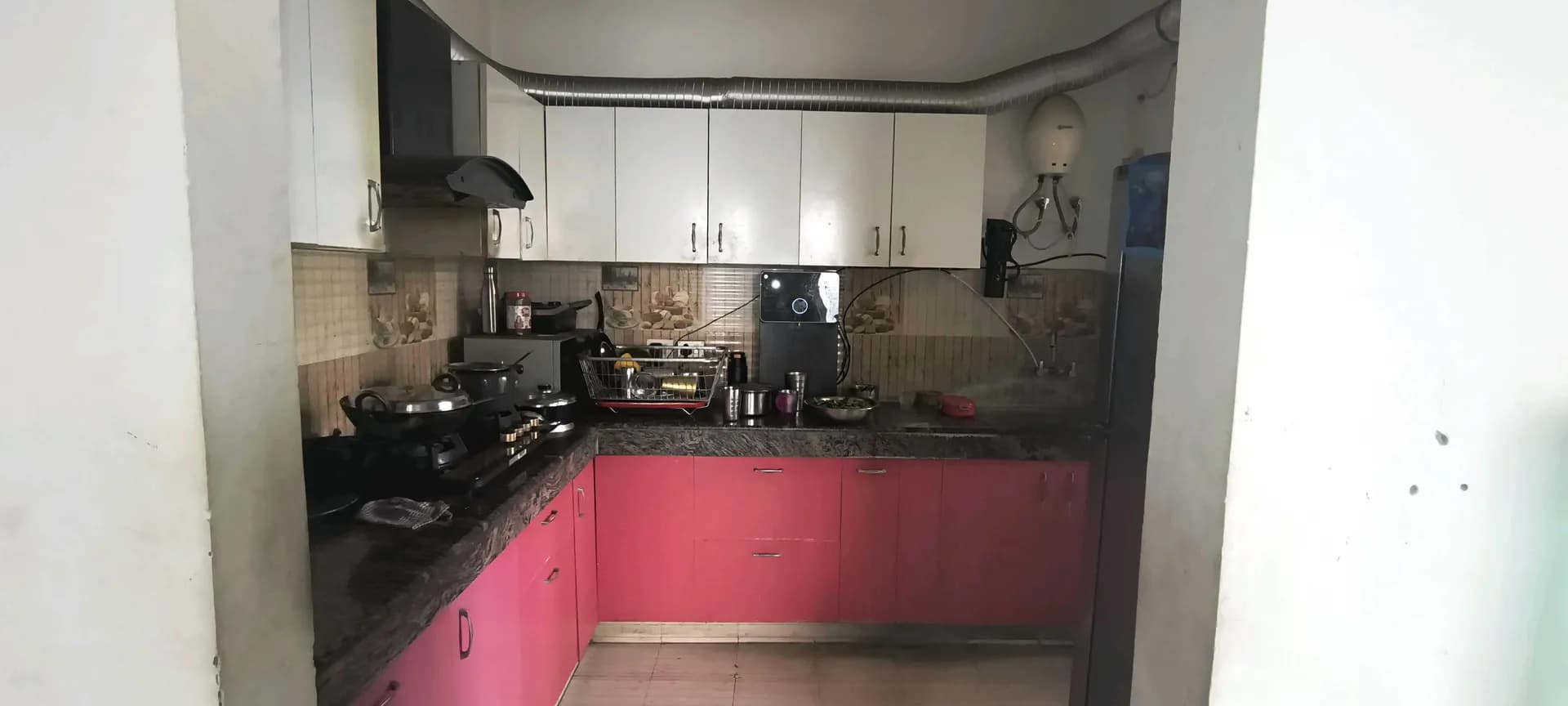 Ansal Royal Heritage project, Sector 70