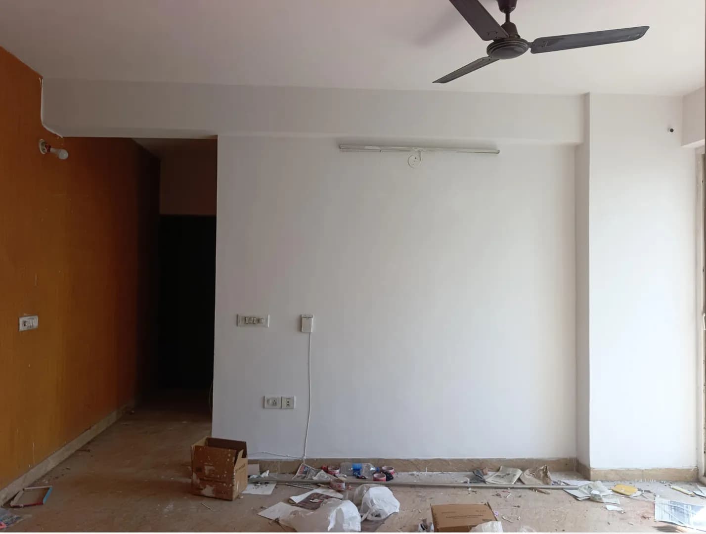 premium residential township Ansal Royal Heritage in Sector 70 - Image 2