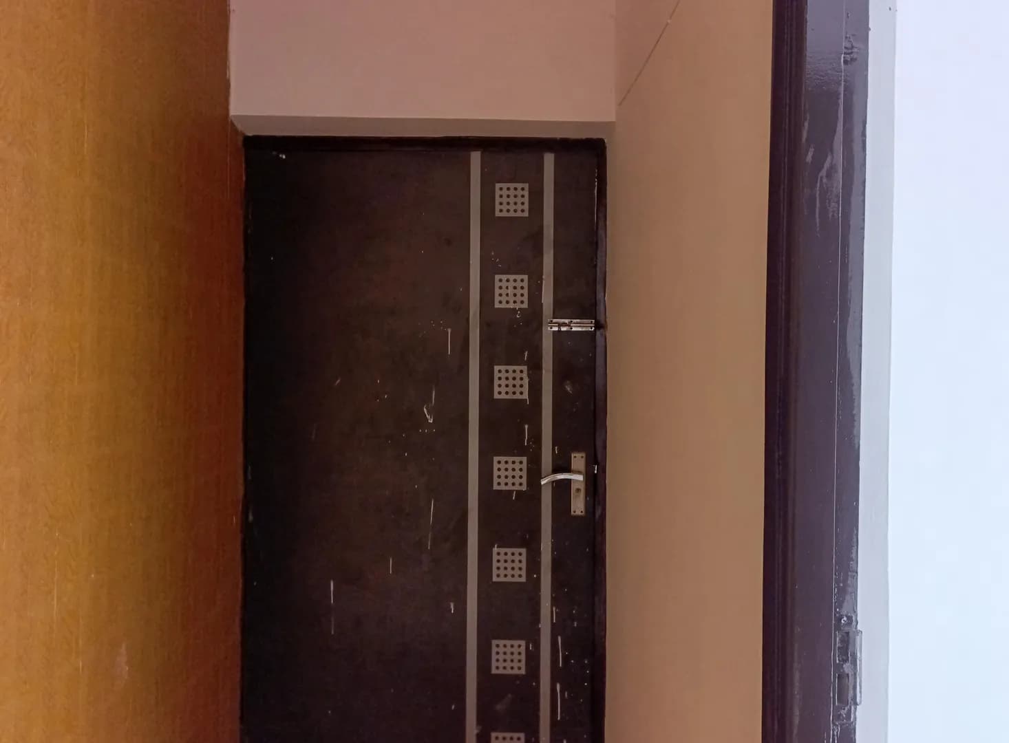 premium residential township Ansal Royal Heritage in Sector 70 - Image 3