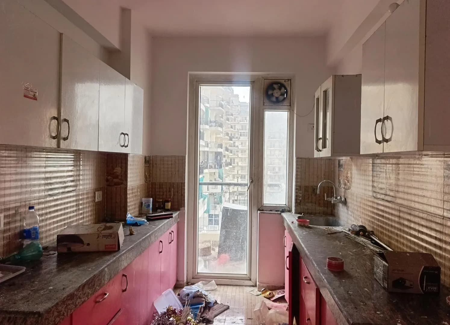 premium residential township Ansal Royal Heritage in Sector 70