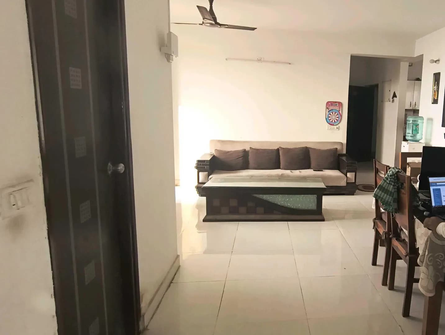 Ansal Royal Heritage project, Sector 70 - Image 3